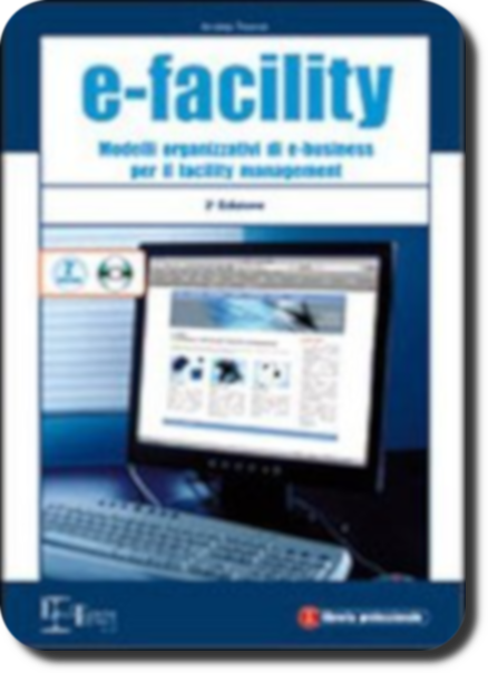 e-facility