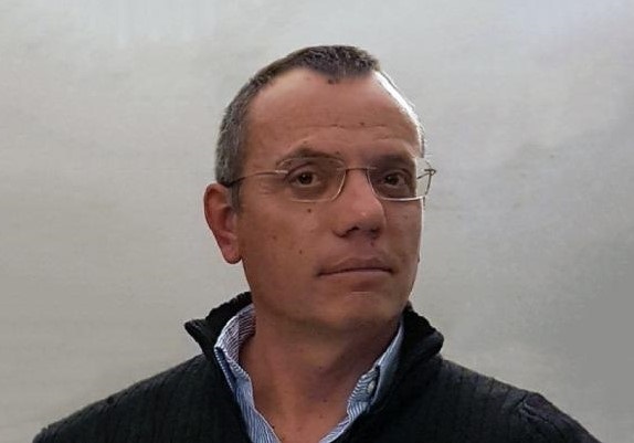 andrea tiveron